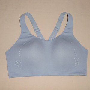 Lululemon Air Support Sports Bra Size 38 D